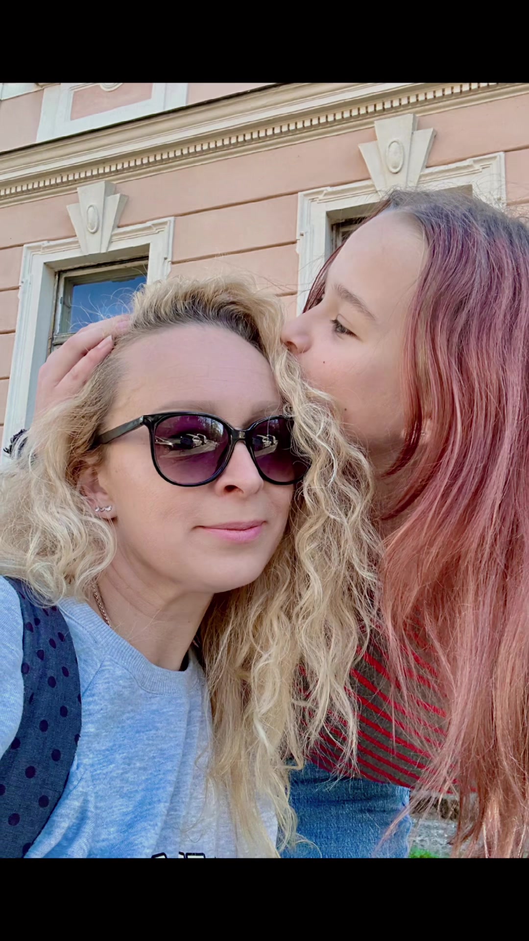 @Natalka🌸