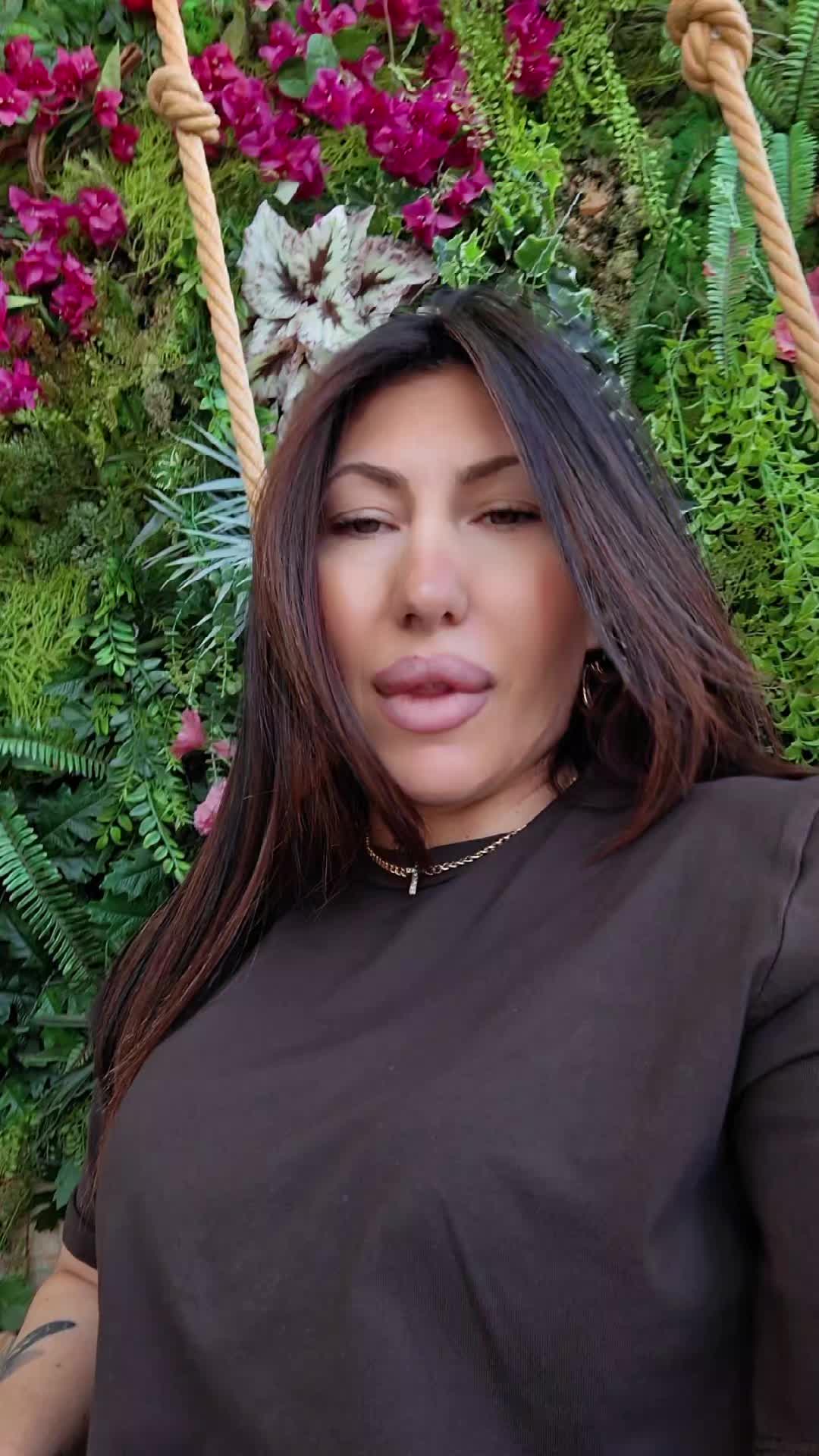 @Kikka🌸