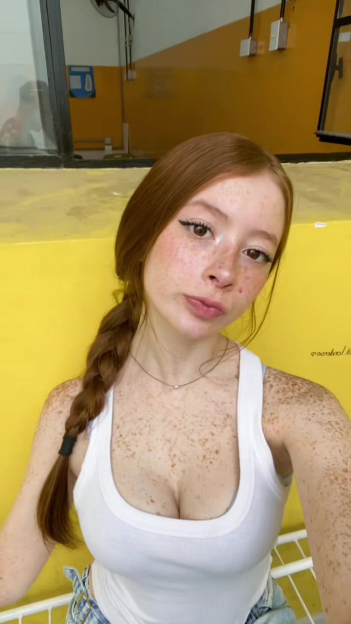 @C!elo