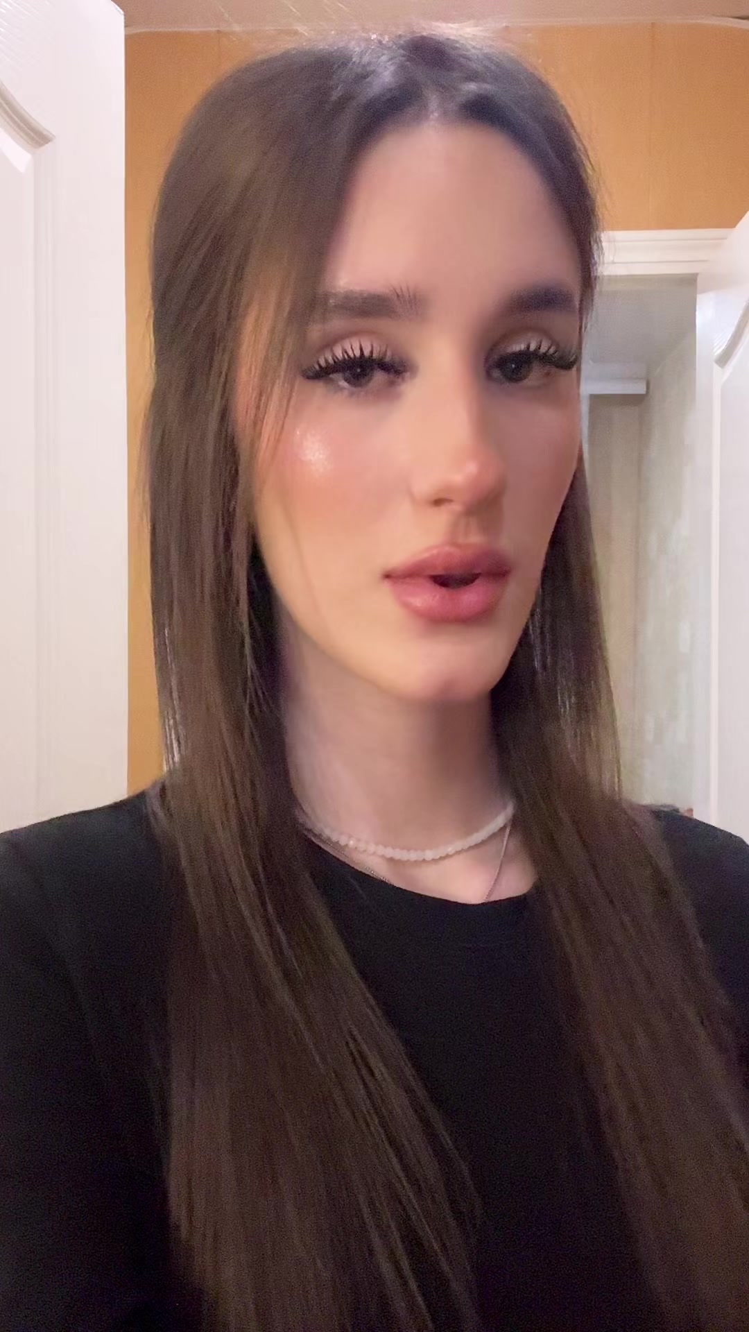 @tttt🇦🇿