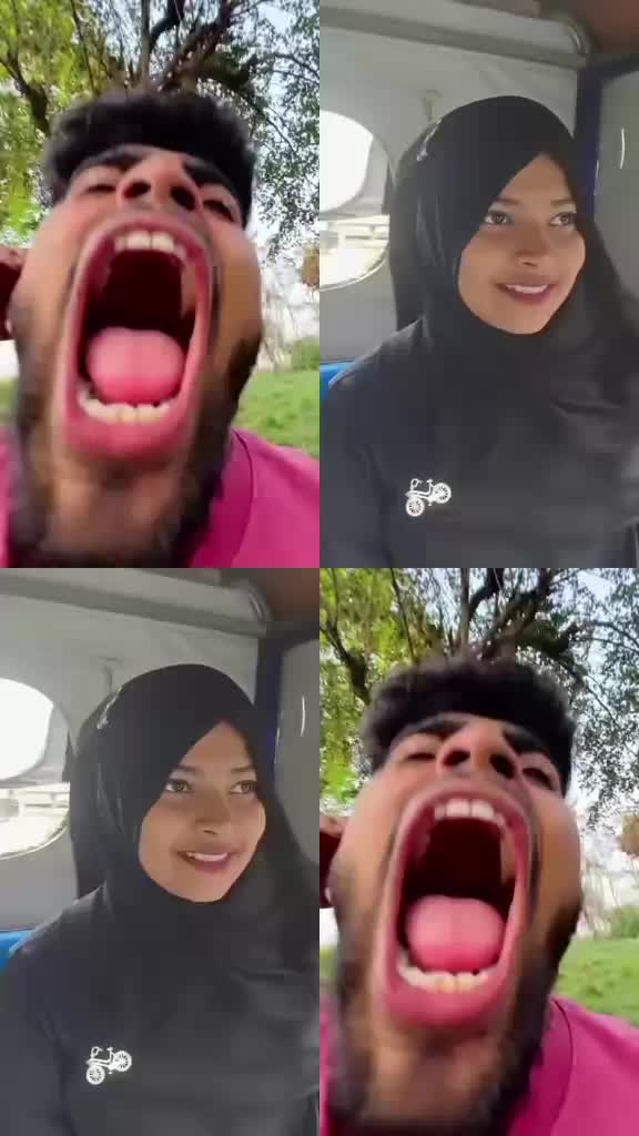@মিথ্যা জীবন