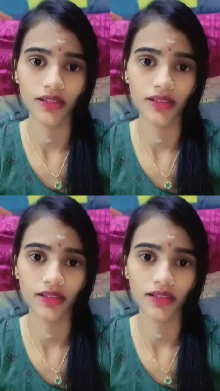 @🖤🦋m&atilde;&ntilde;ő_ğ&atilde;ř&iuml;🦋🖤