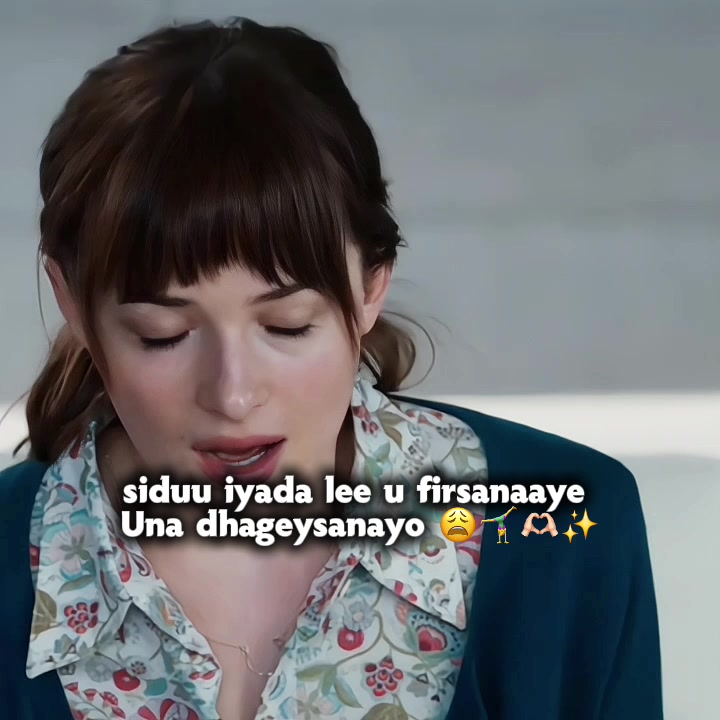 @Bookie Girl ✨️😫