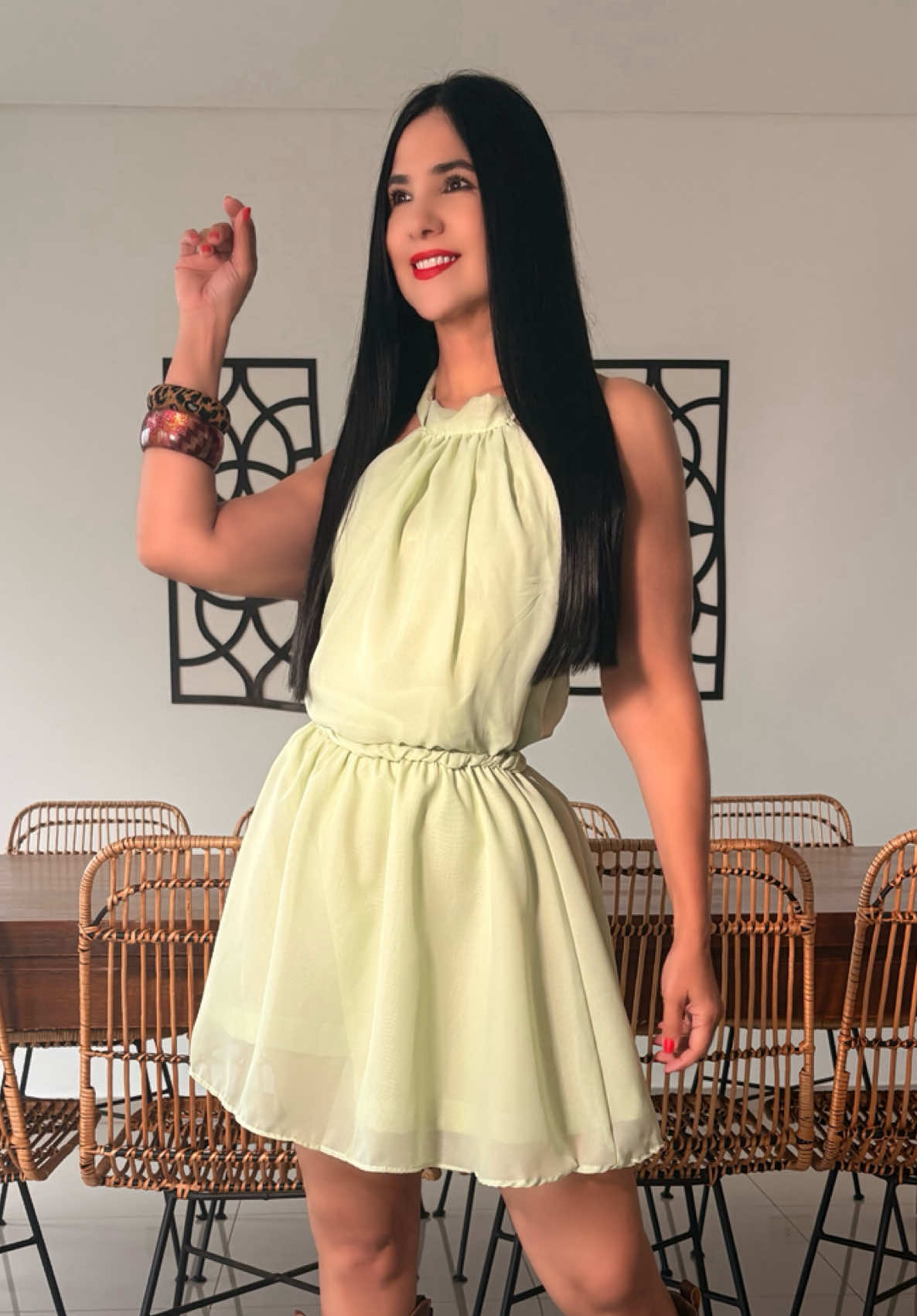 @Norita Rodriguez Ok