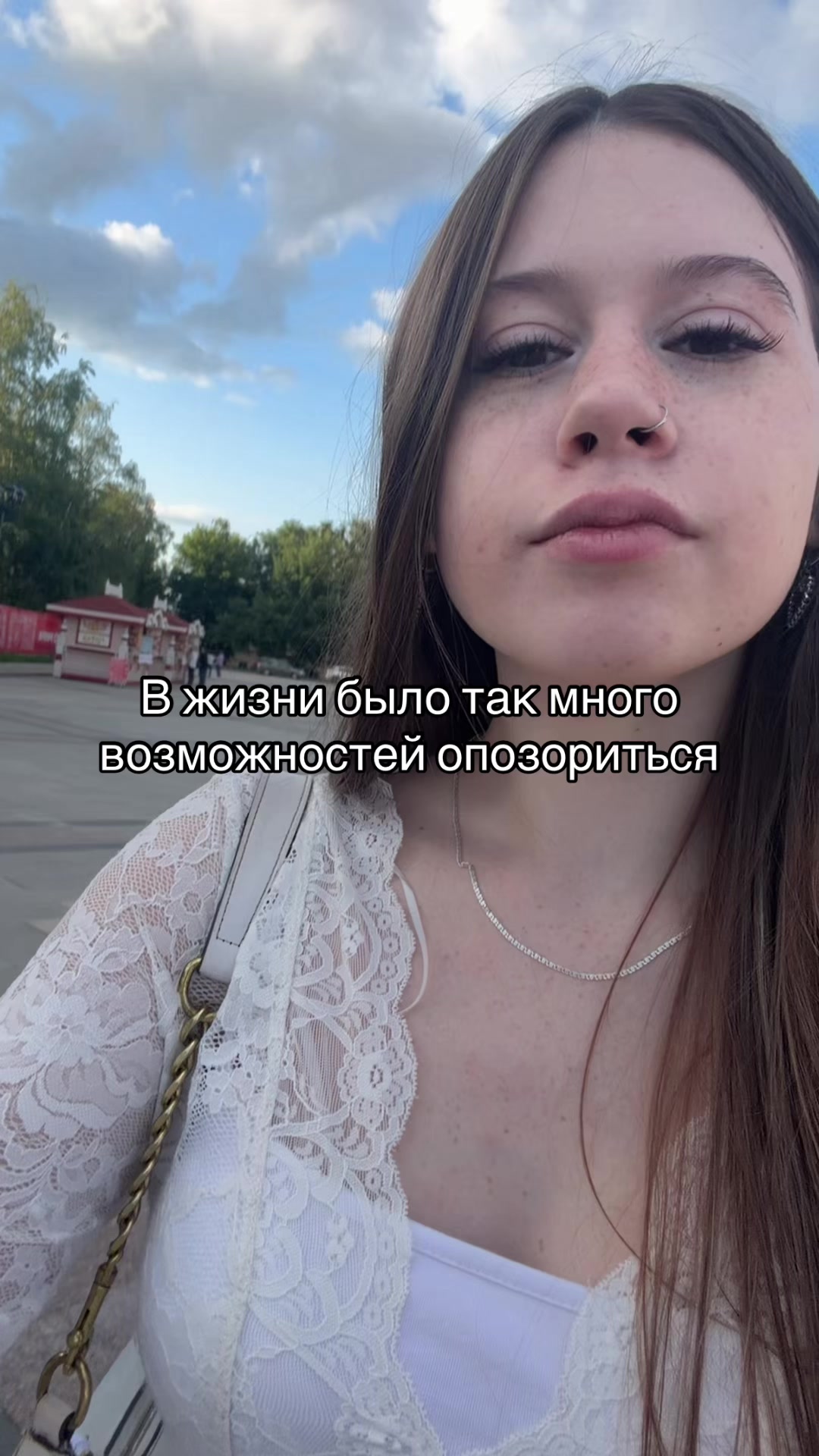 @sss’vi