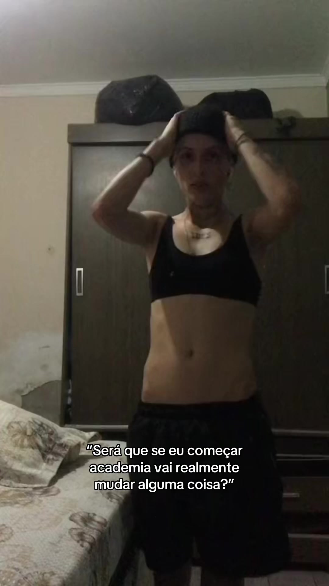@TORINHA