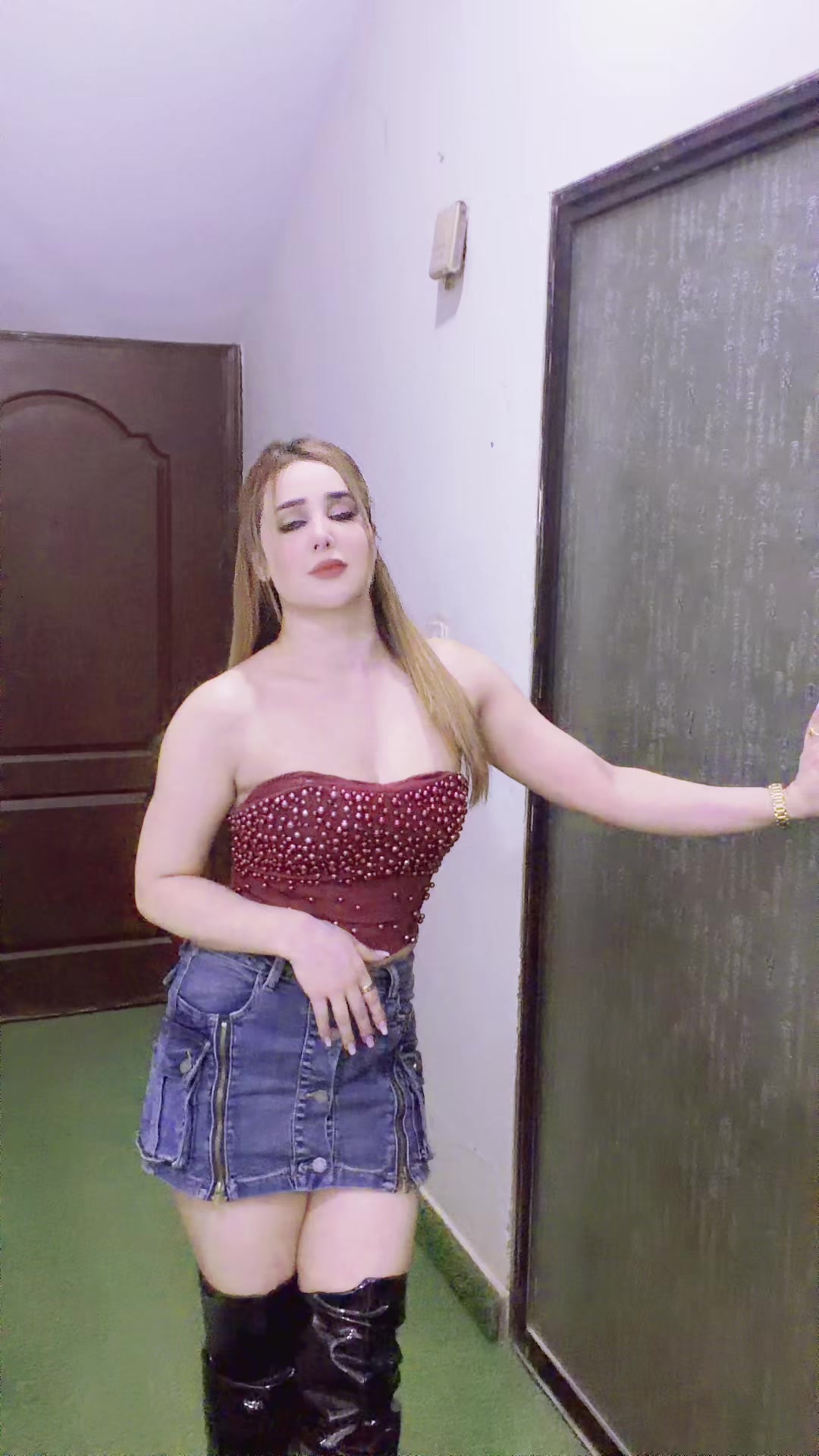 @Natasha Pathani🦋