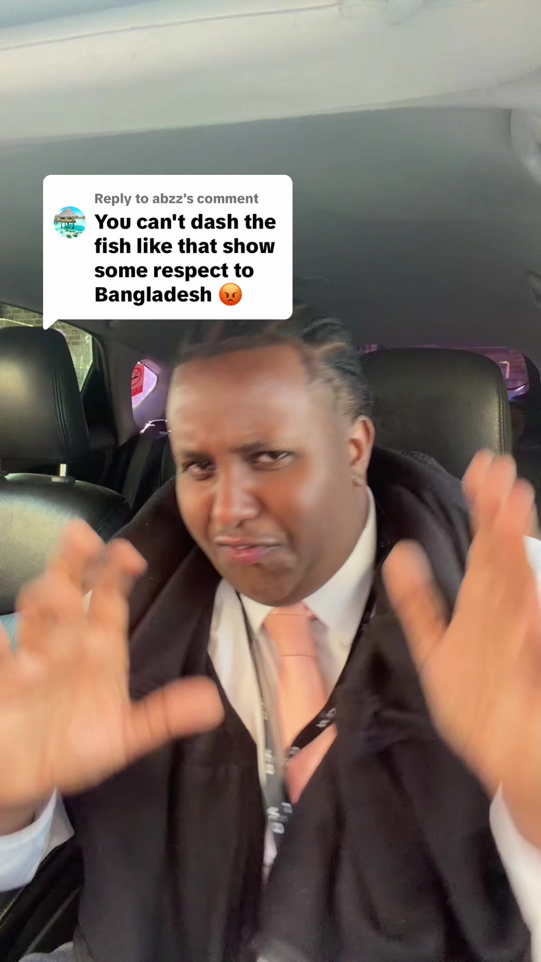 @Boogie