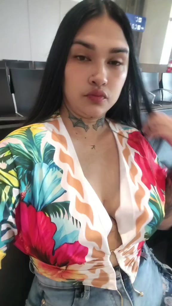 @SoyGene🪗 🌑🦇