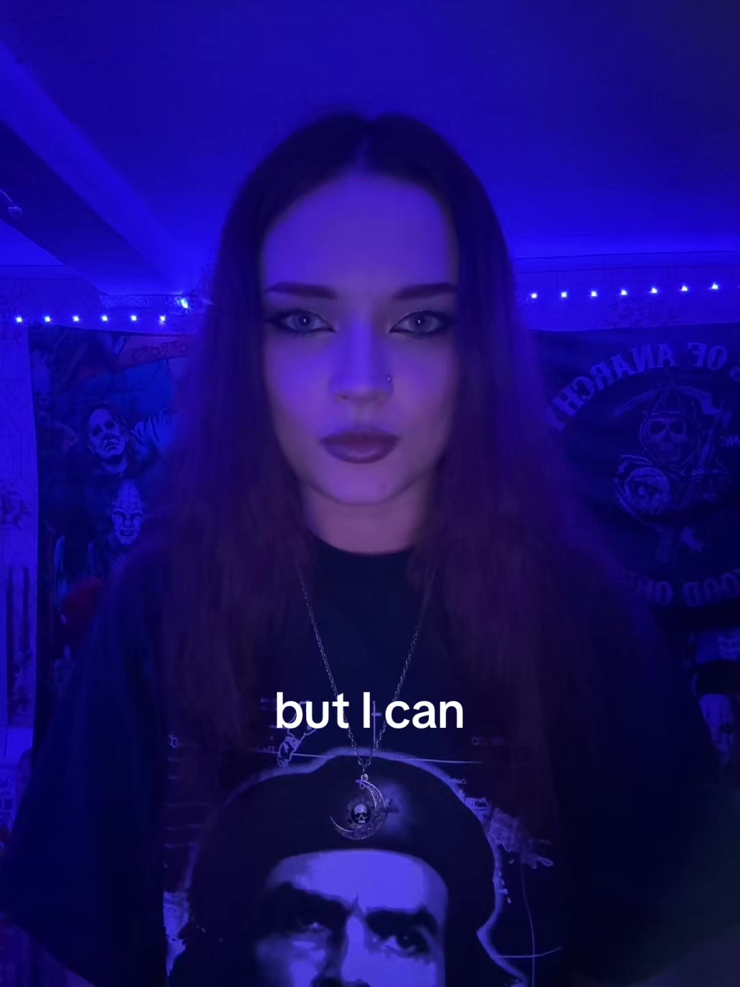 @dizzy