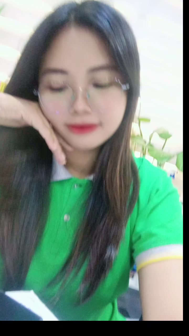 @đJong Jong Mom.đ