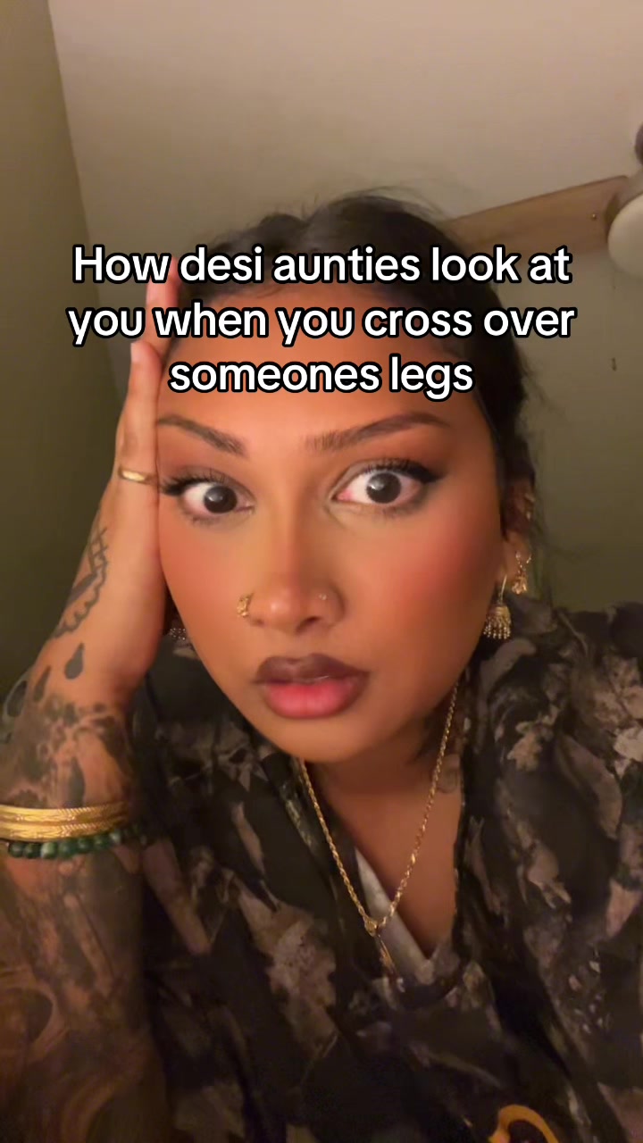 @shreya
