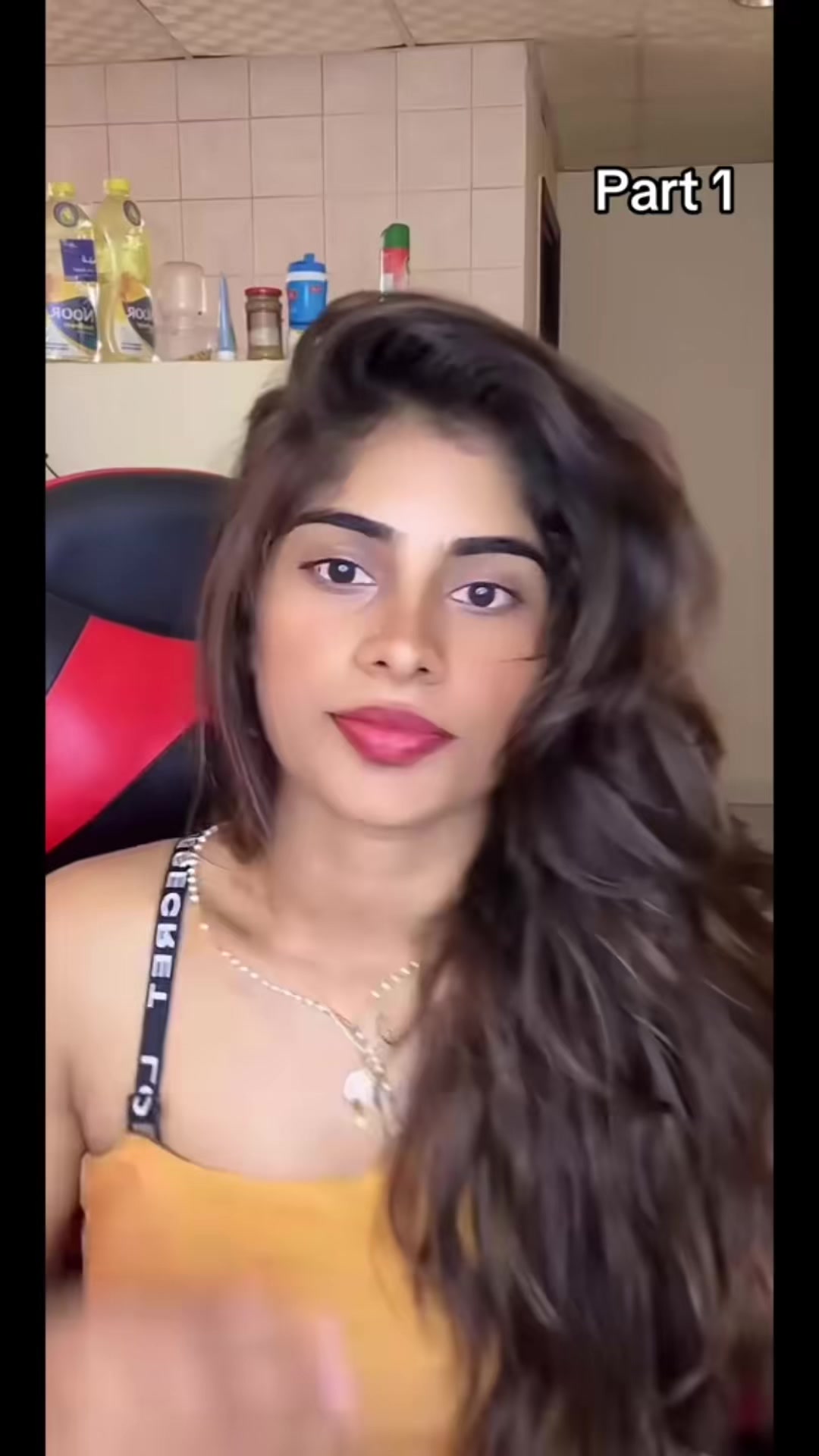 @jessypart03