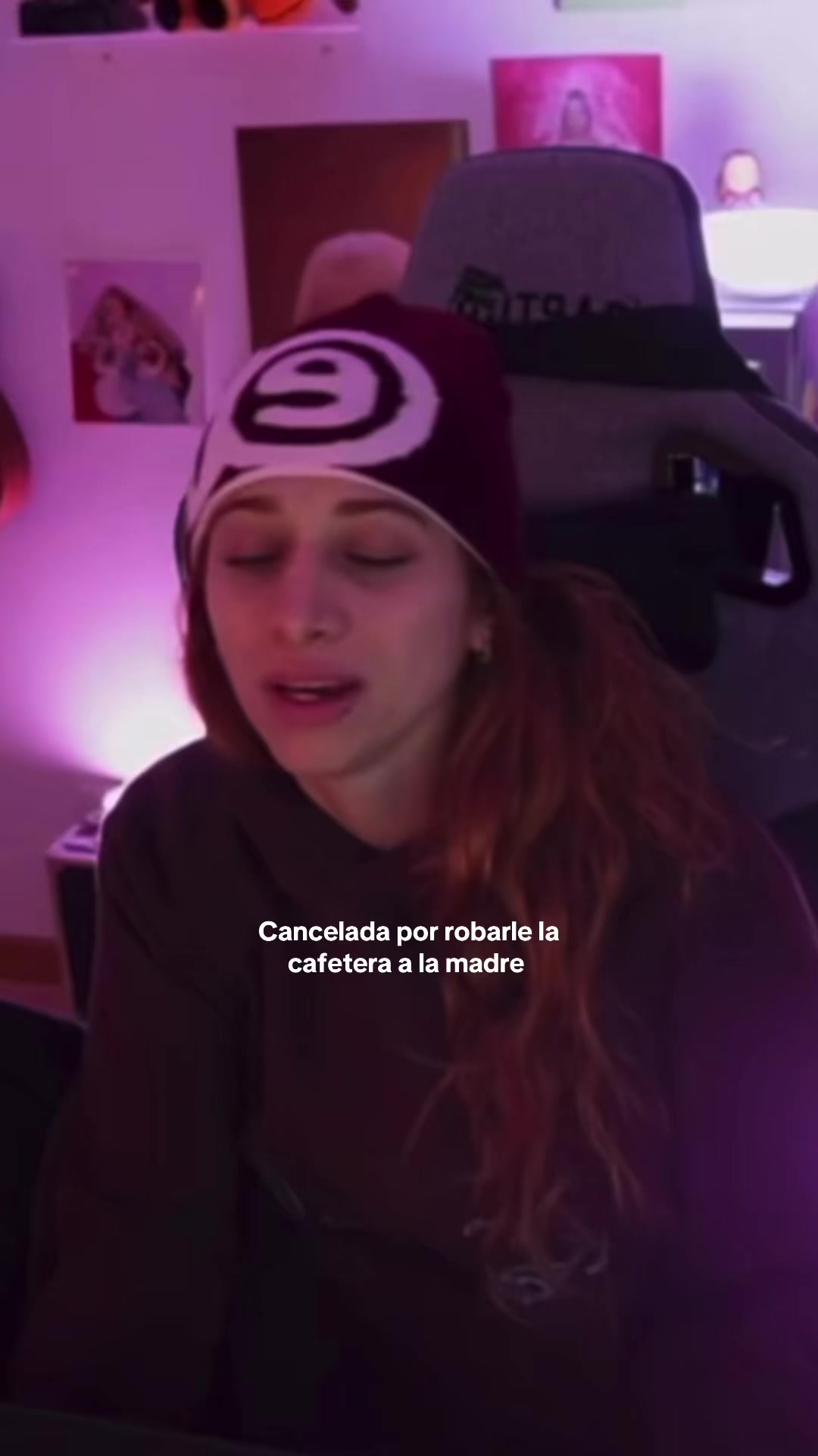 @GUADULI.TDL_xcami