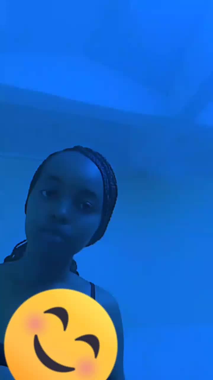 @nkatha.k2