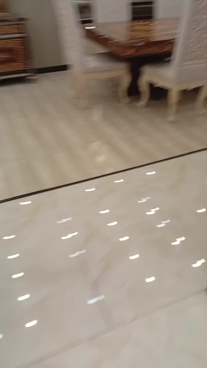 @MashAllah FurniTure GujraT