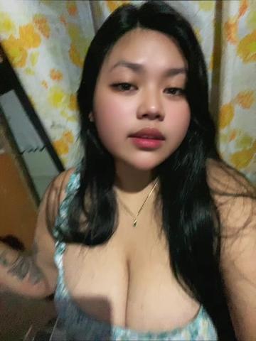 @Shane Ebuenga🇵🇭