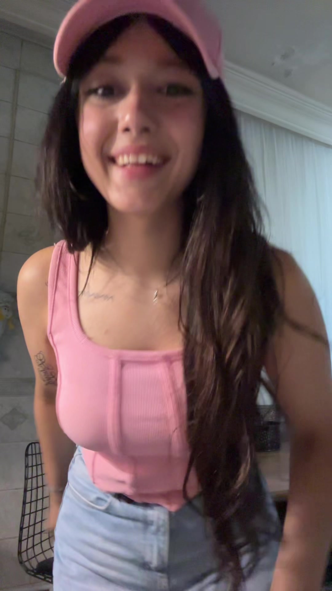 @suellam