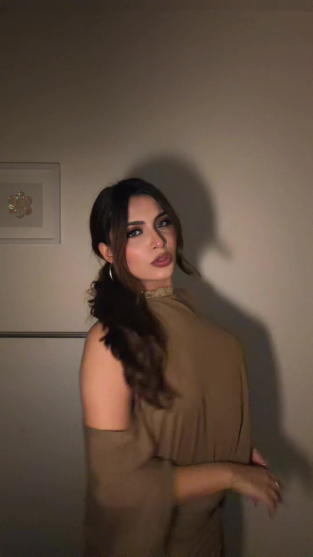 @t.tanishka