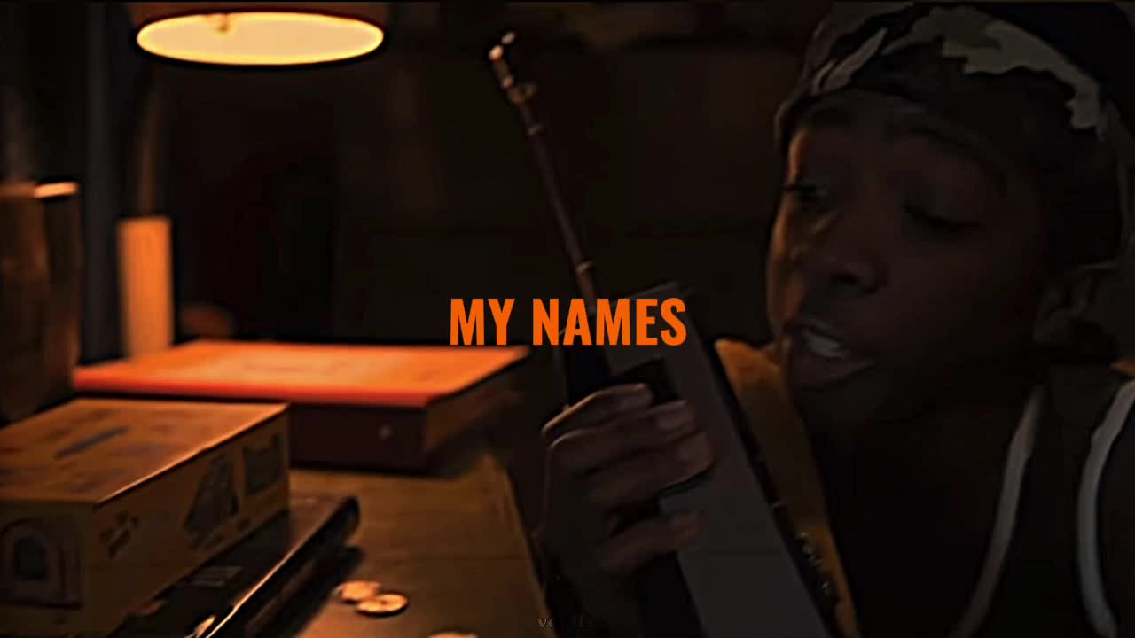 @voidfx