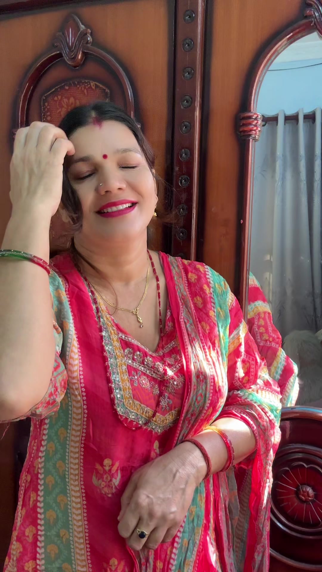 @Tara karki