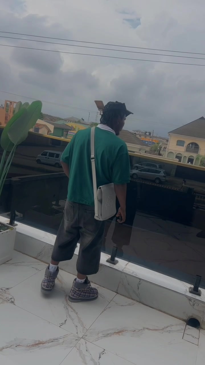 @Bℹ️G RICHⓂ️🅾️ND👑🦅