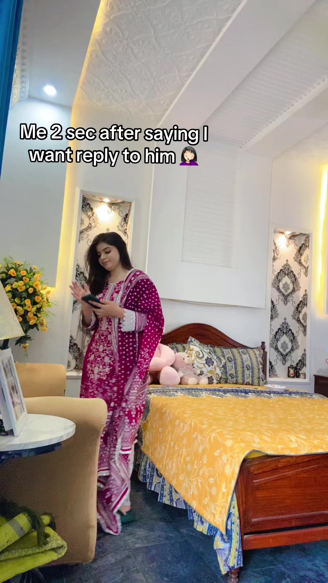 @سعدیہ 🍂