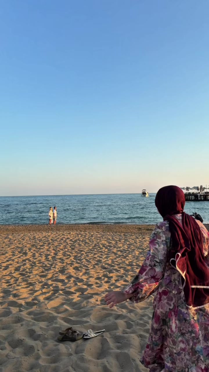 @Büşra