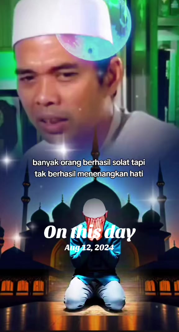 @Mommy Opia