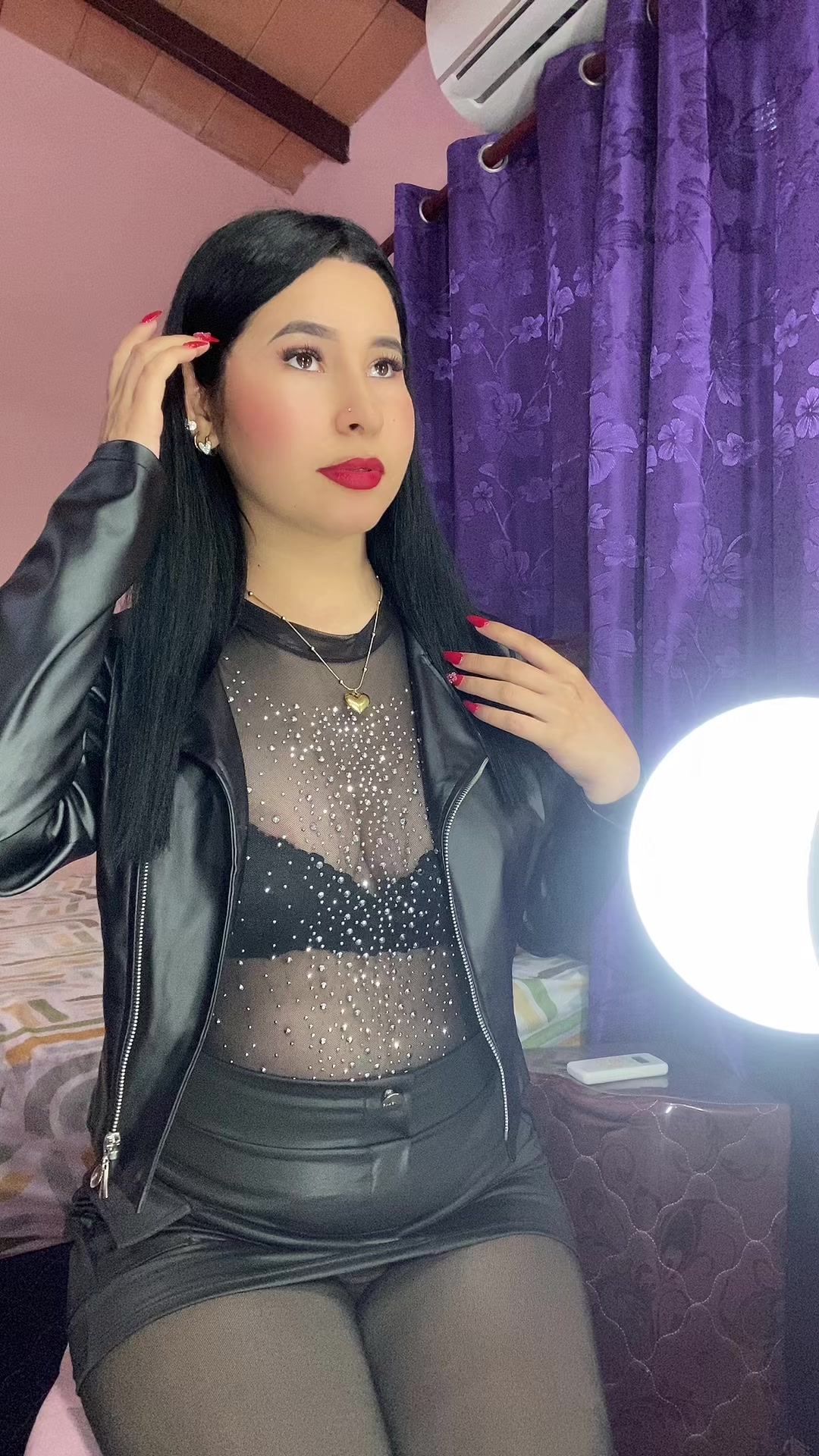 @Luc&iacute;aRodr&iacute;guez