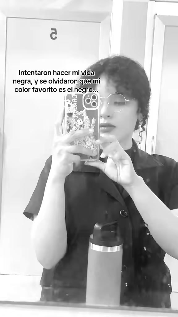 @colocha🥷