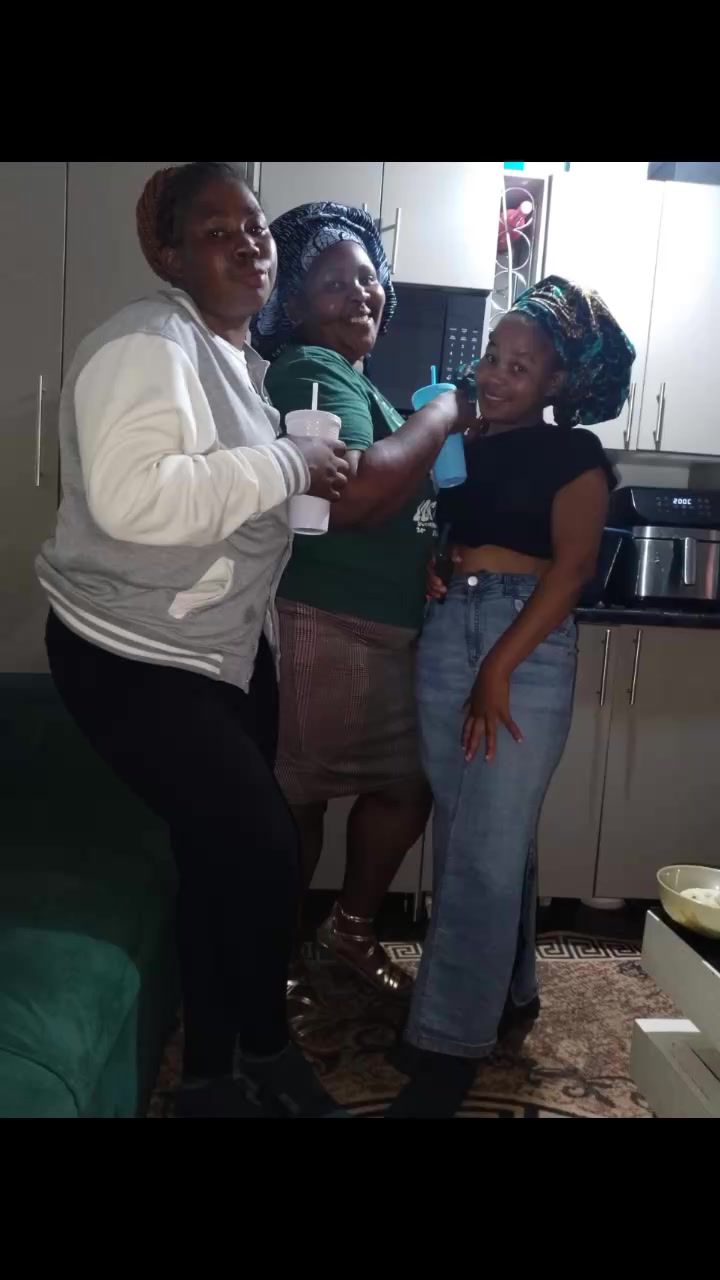 @nwamanganyi9079