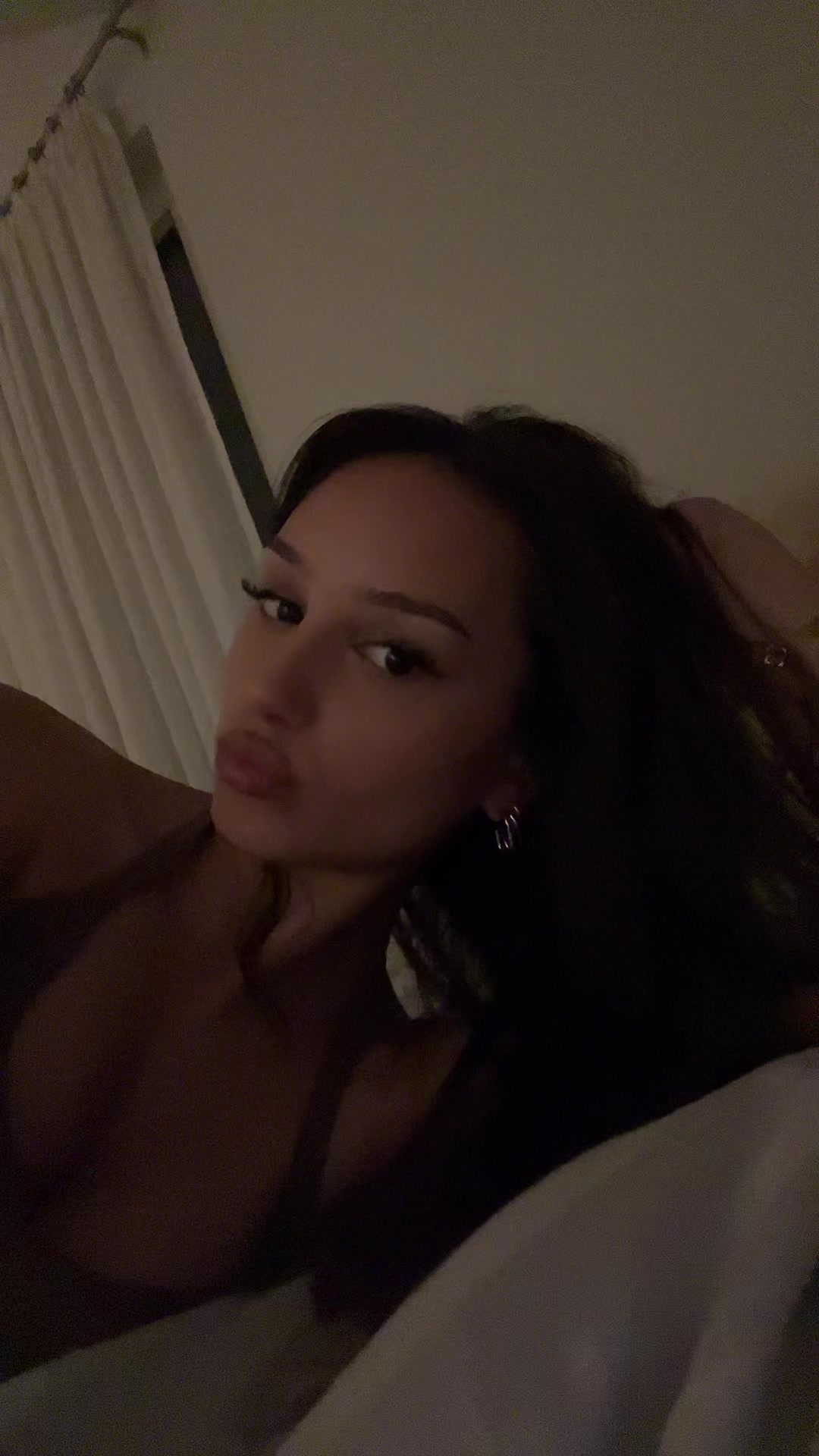 @katarina