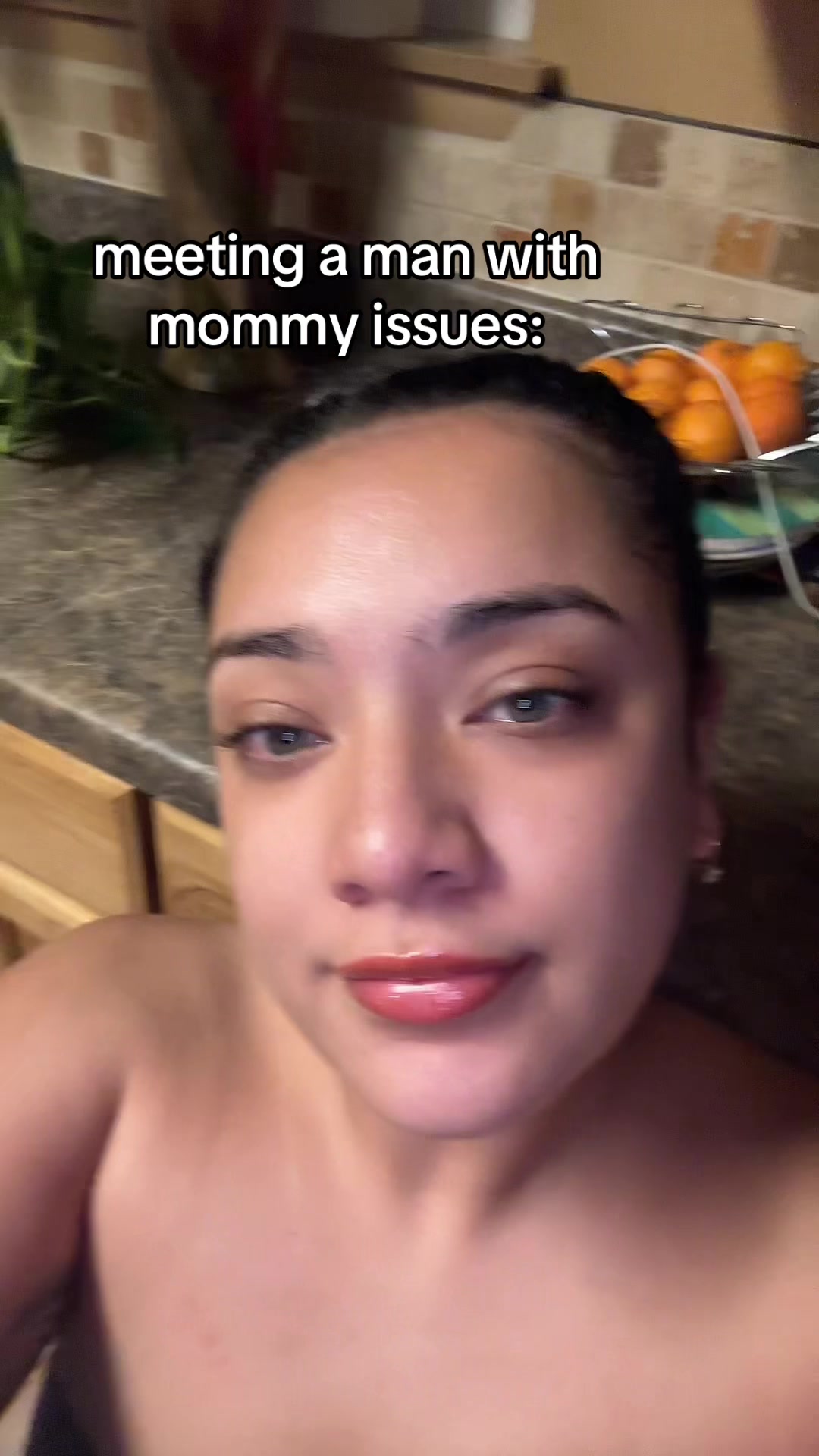 @zada