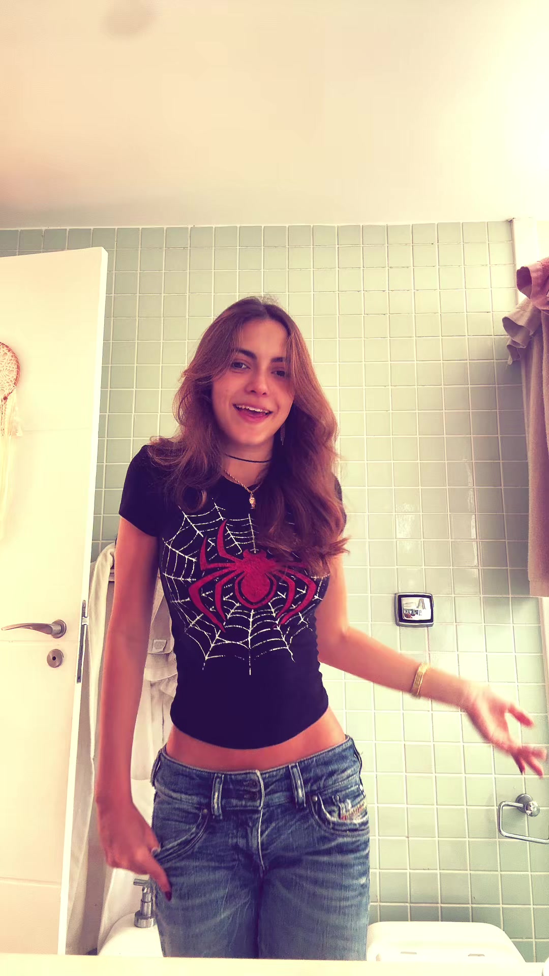 @bibs que fala baboseiras