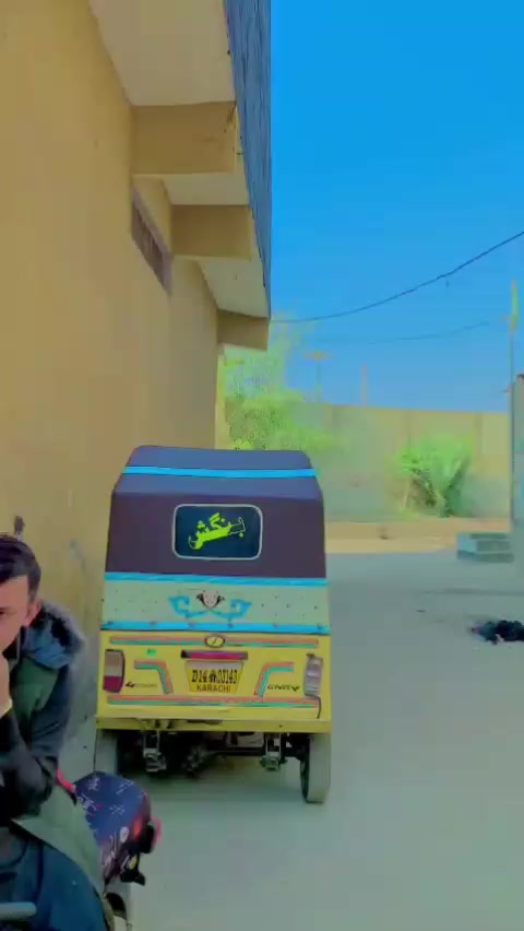 @🇻🇮☝️🥷SPEEN🥷BAZ🥷☝️🇻🇮