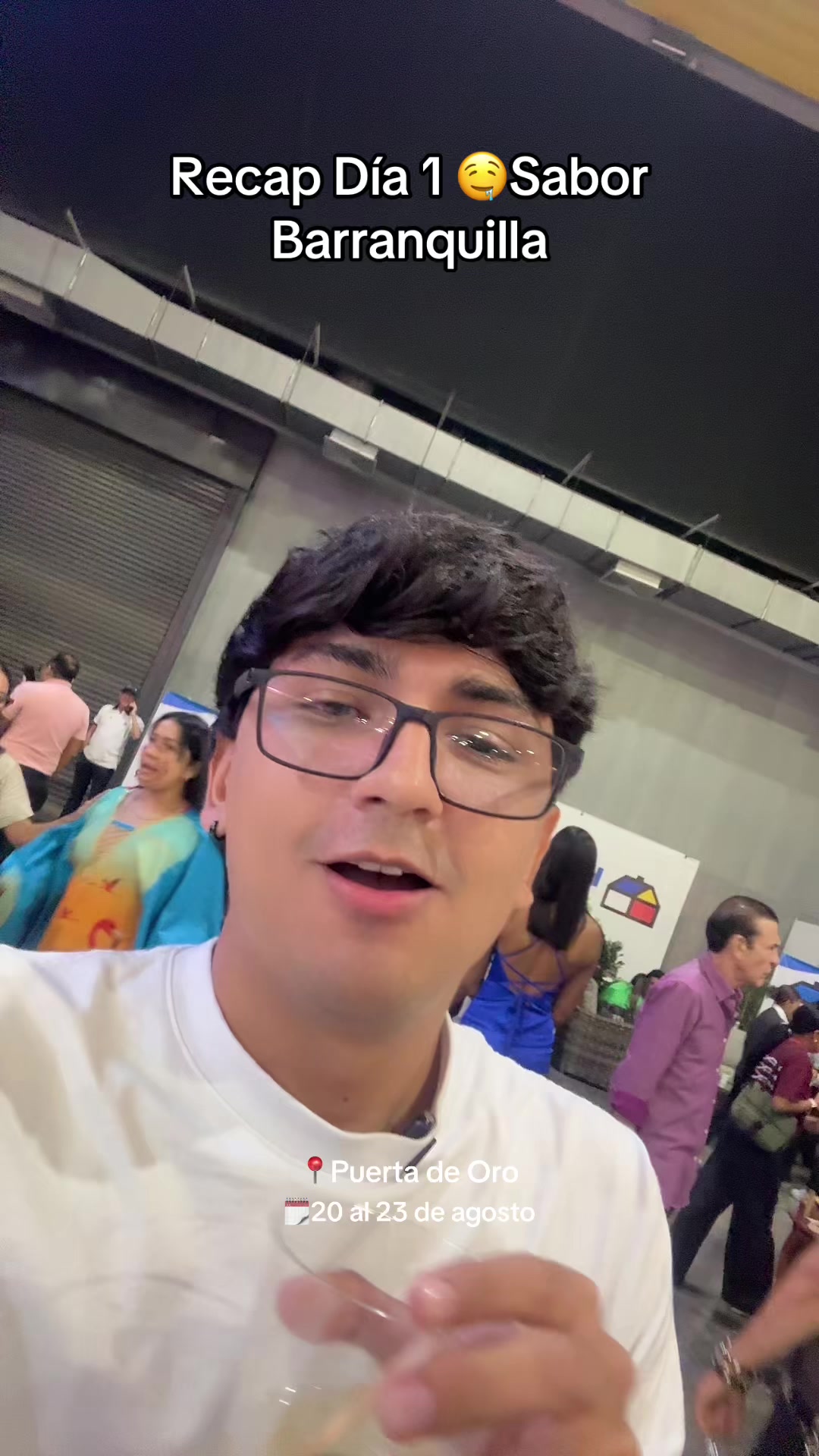 @elpahdealameda