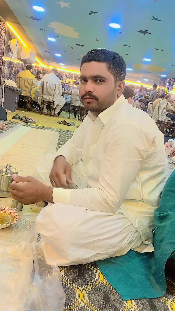 @UMAR PITAFI