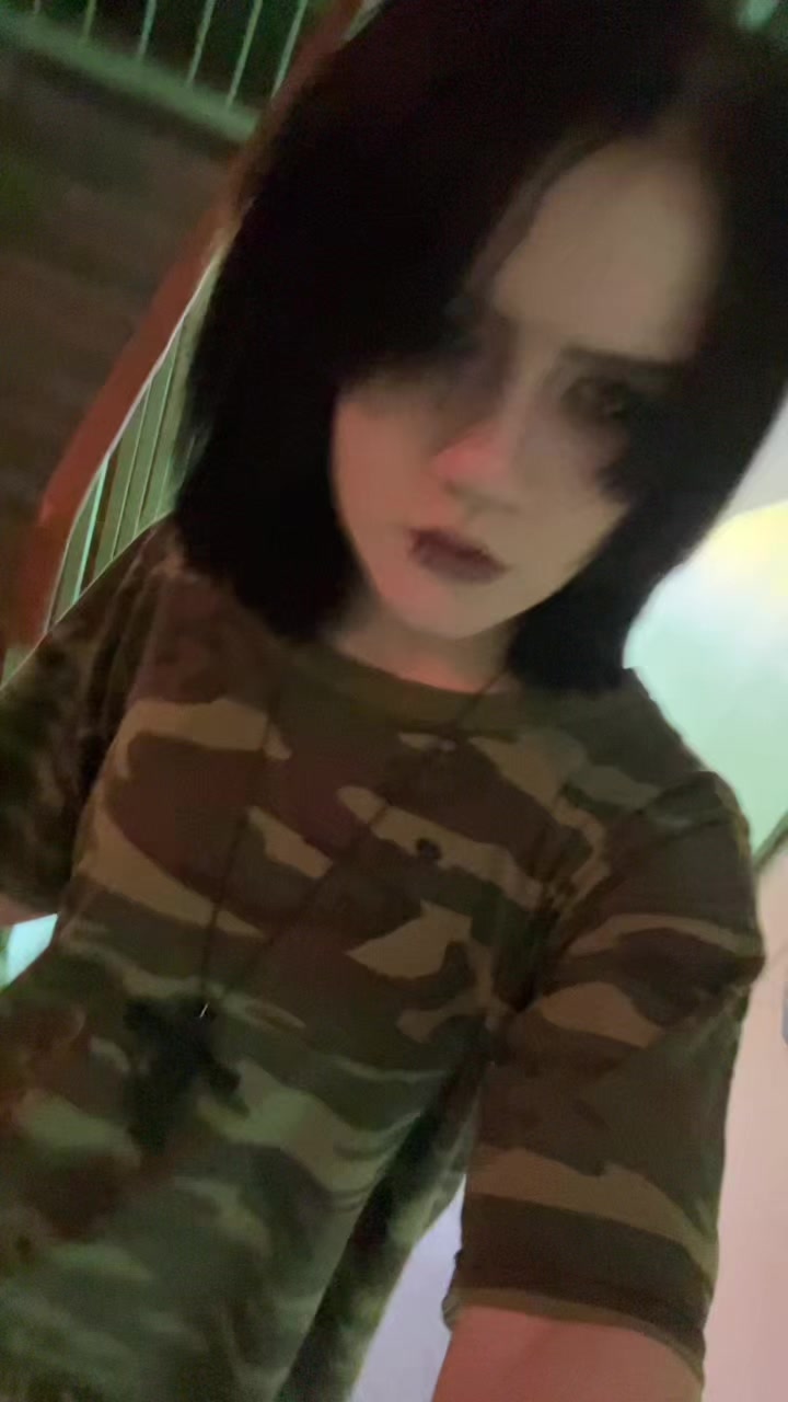 @djplaksa_ww