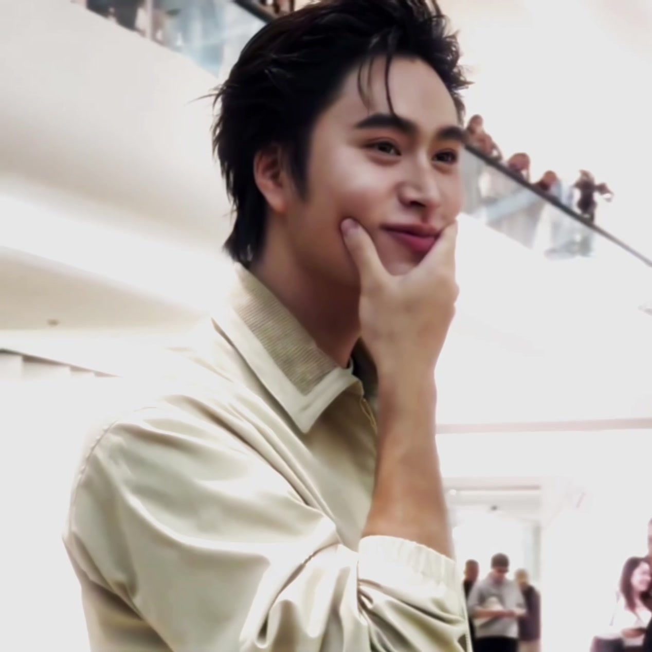 @nat ☻︎