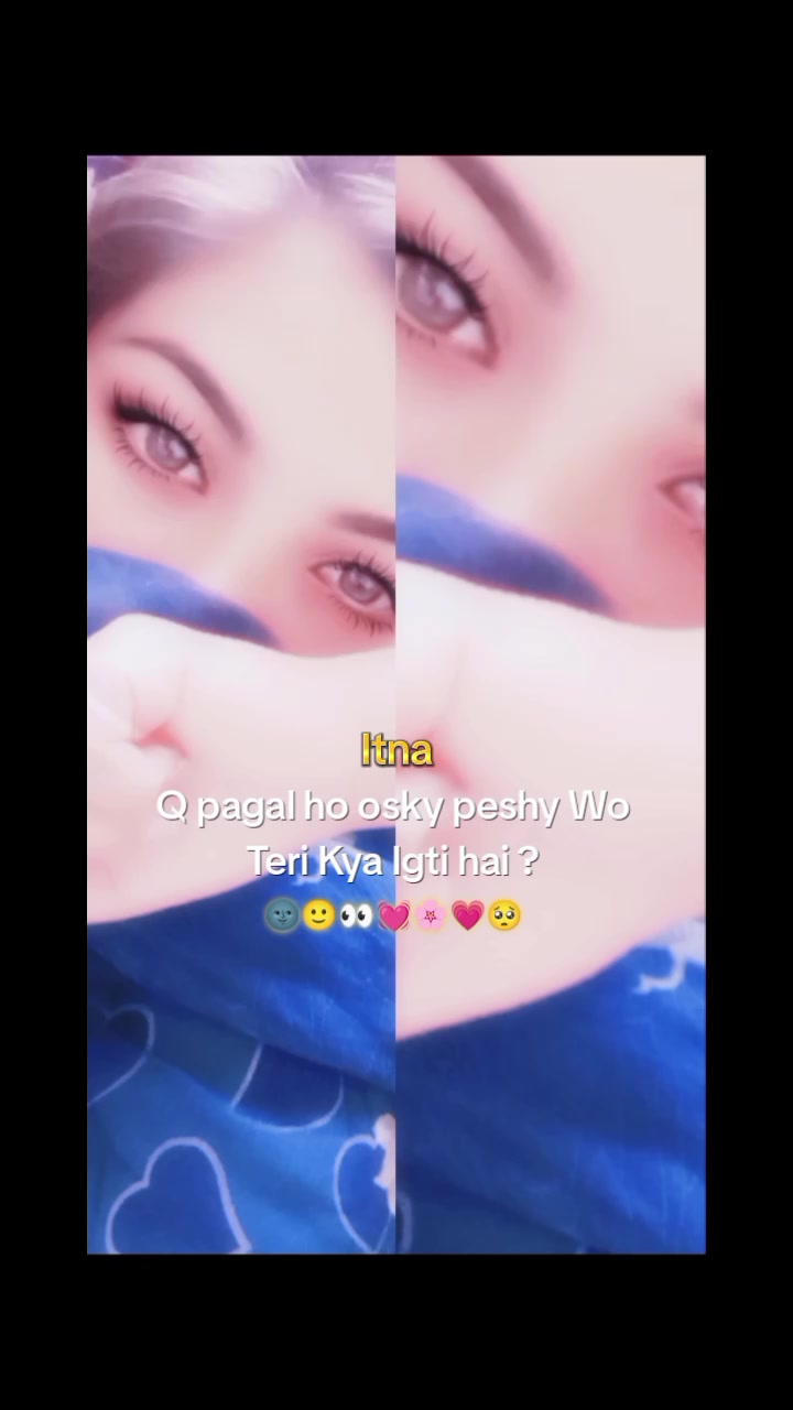 @Cutegirl786