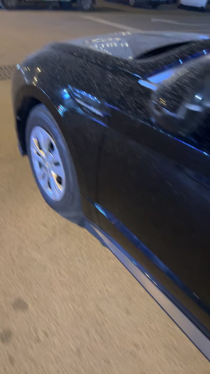 @AL3NZI