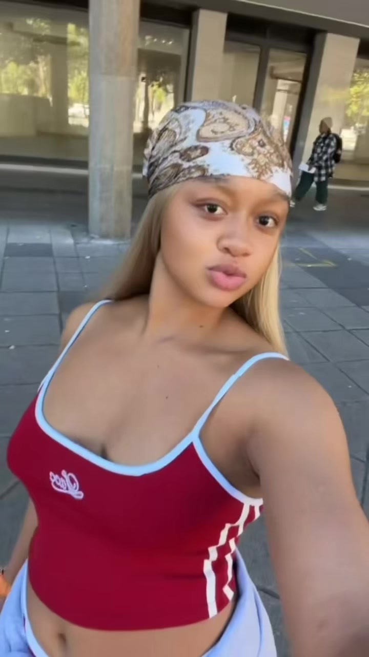@Tebethy