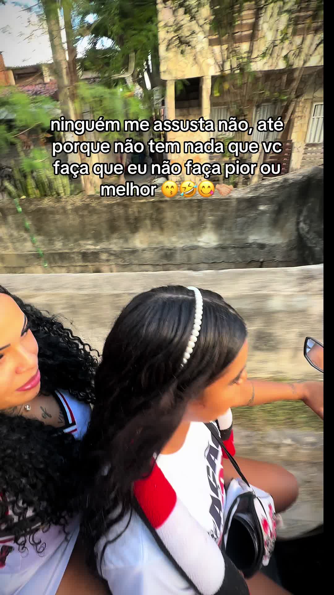 @A pitbull 🐶🔥