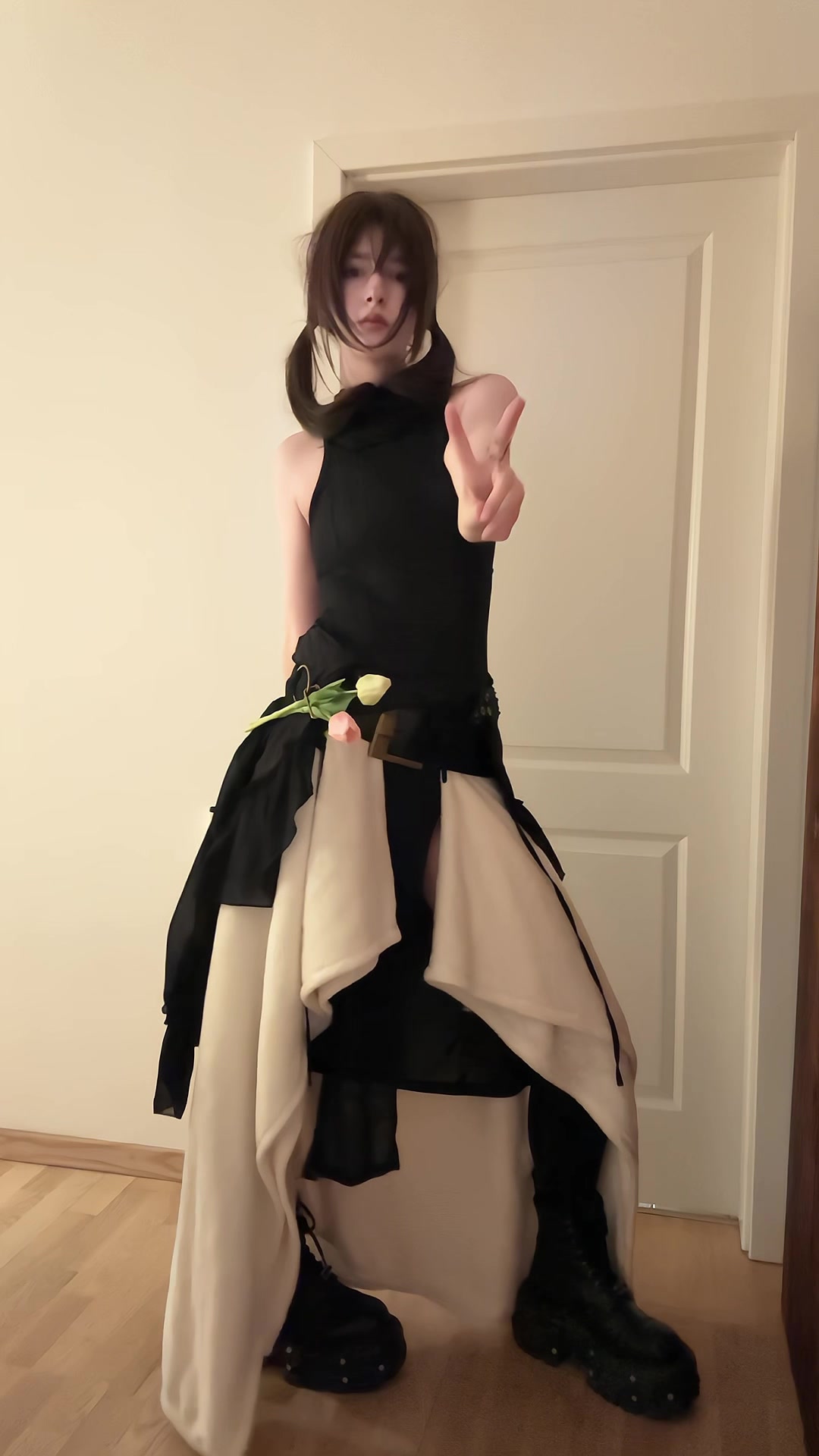 @setsuba