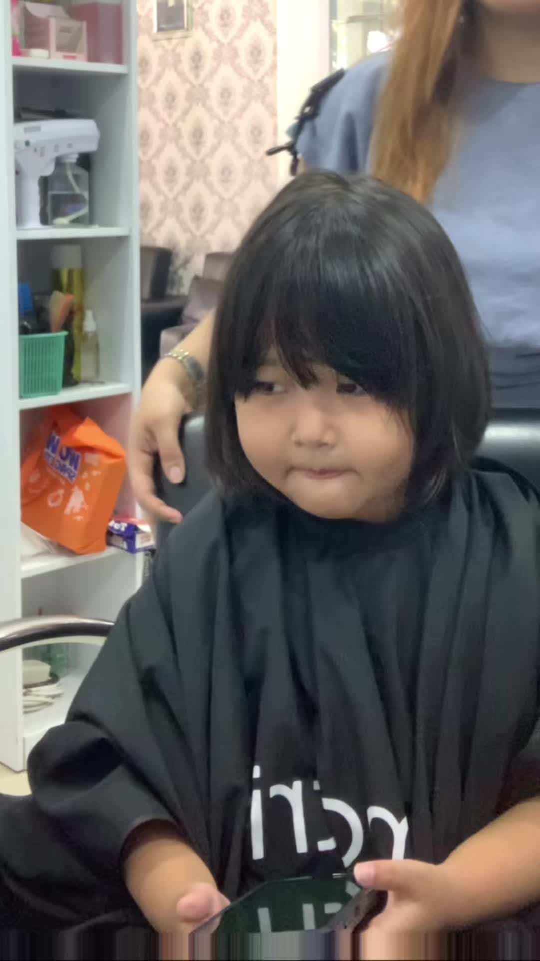 @sofisalonjember
