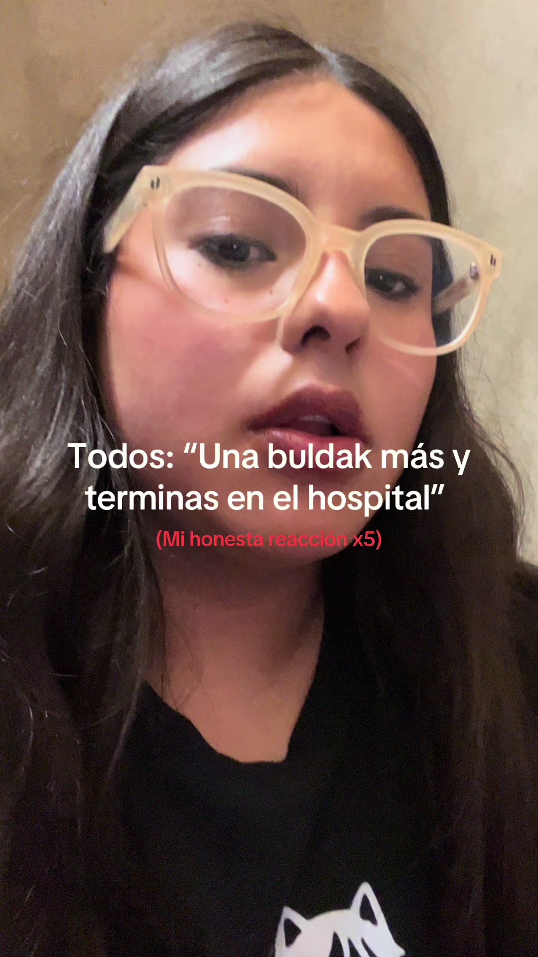 @Liz Sainz