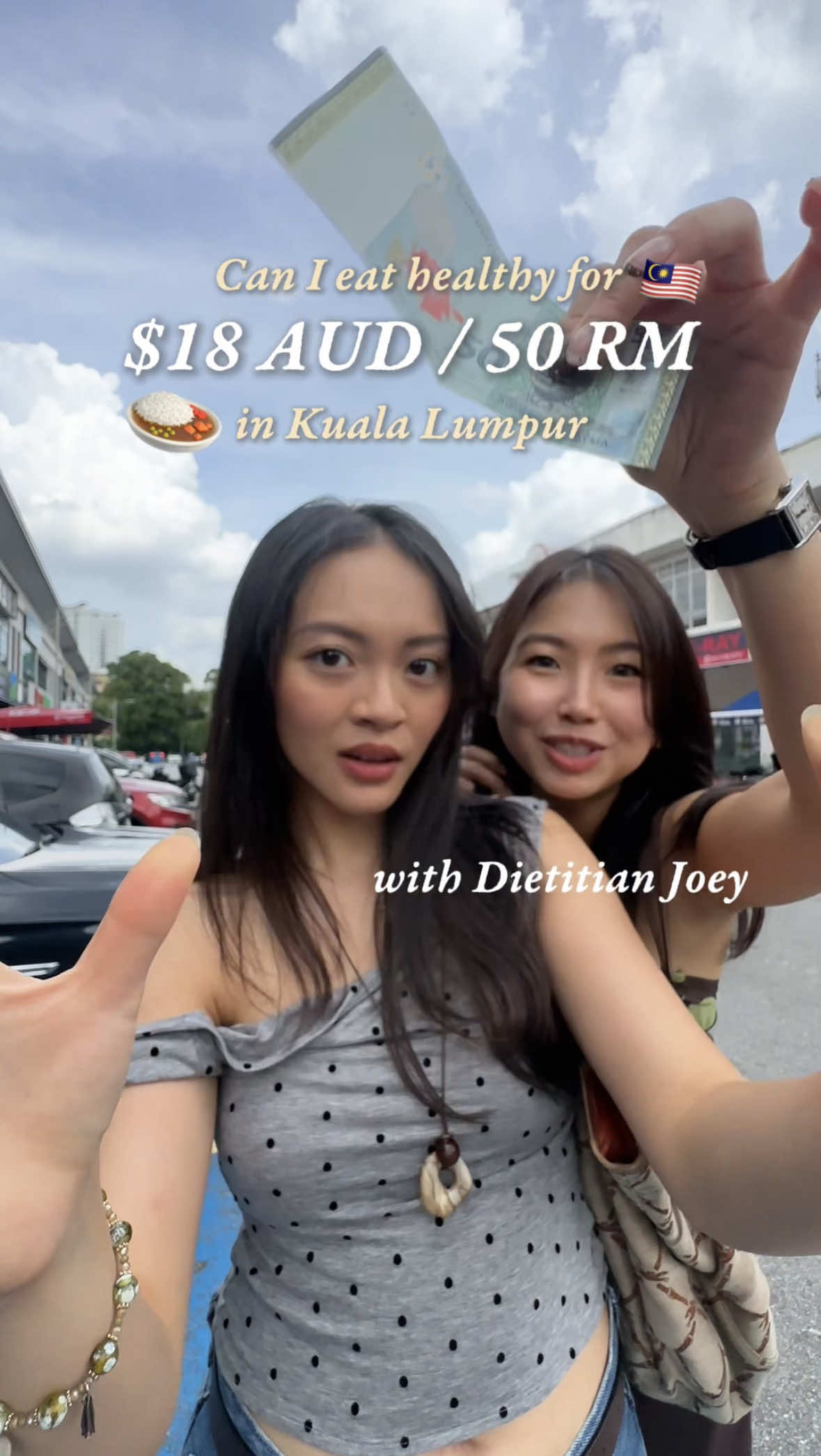 @Veronica Indrawan