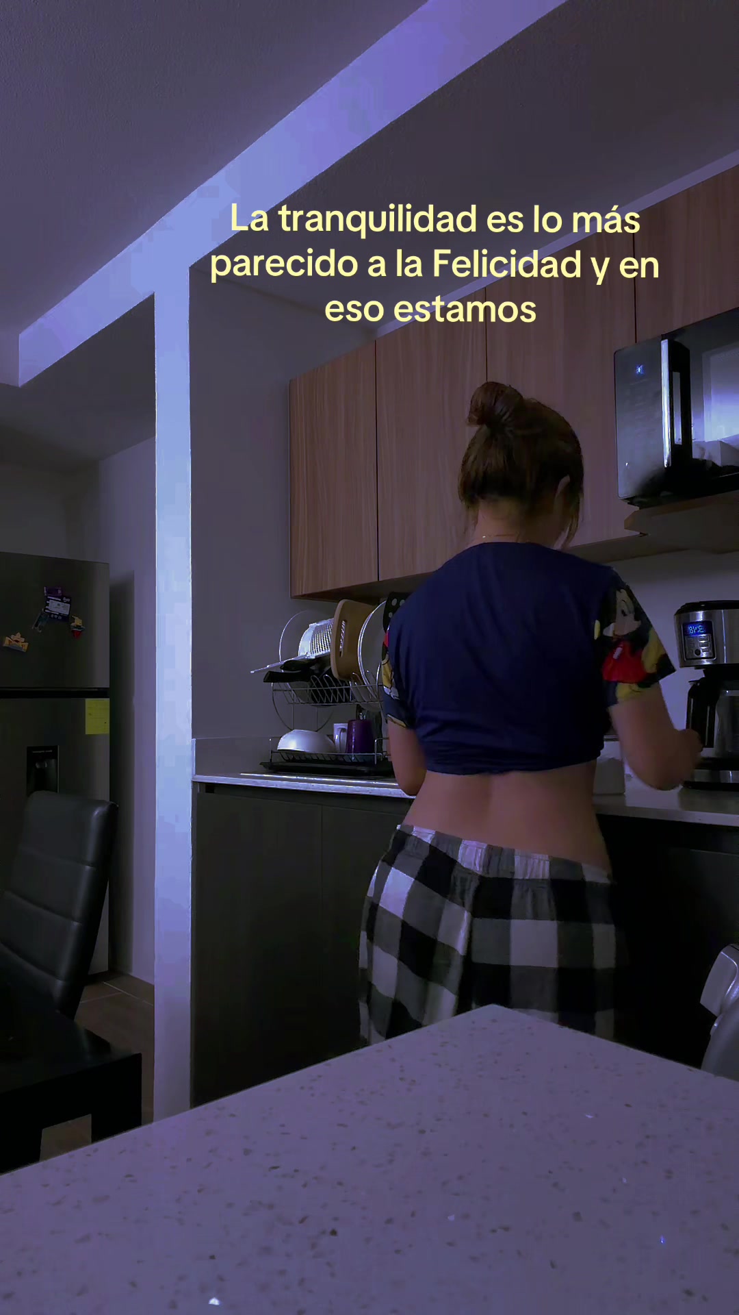 @cristyrecinos_