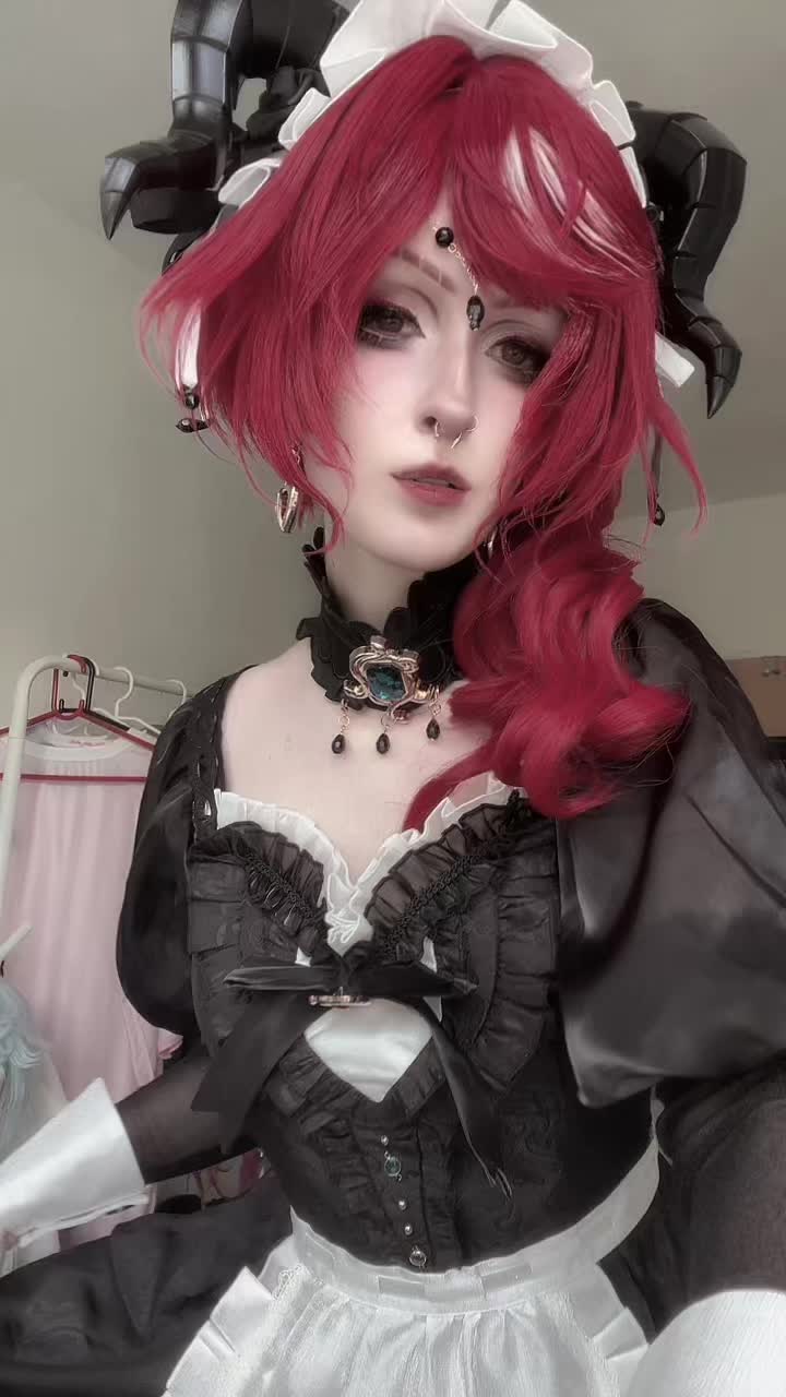 @ine ༊*·˚